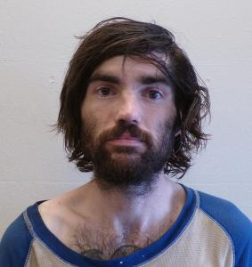 Kevin H Pattison a registered Sex Offender of Texas