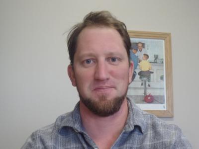 Kristopher Michael Kloc a registered  of Texas