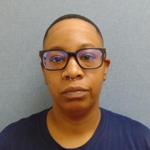 Teraya Rasche Young a registered Sex Offender of Texas