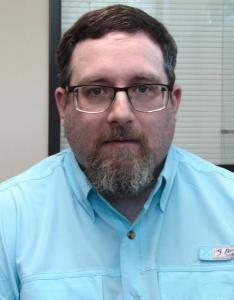 Bryan J Barnes a registered Sex Offender of Texas