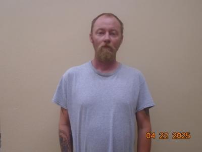 John Glen Hinson II a registered  of Texas