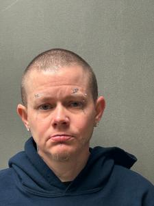 Nora Lindsey Griffith a registered Sex Offender of Texas