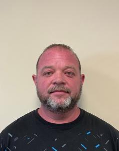 Travis Reed a registered  of Texas