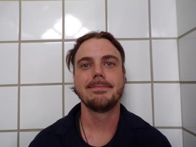 Austin Lamar Silvers a registered Sex Offender of Texas