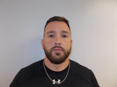 Dalton James Dickie a registered Sex Offender of Texas