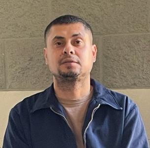 Hector Rodriguez a registered Sex Offender of Texas