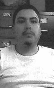 Daniel Flores a registered Sex Offender of Texas