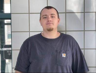 Preston Jeffrey Haws a registered Sex Offender of Texas