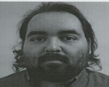 Jorge Pena Jr a registered Sex Offender of Texas