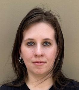 Erin Leigh Myers a registered Sex Offender of Texas