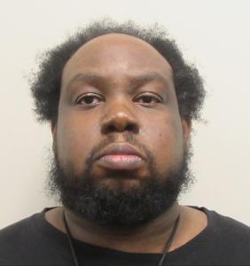 Dennis Harris a registered  of Texas