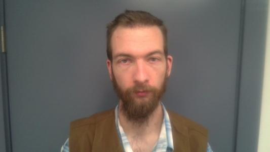 James Michael Laverne Cagle a registered Sex Offender of Texas