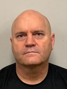 Varhn Jackson Hornaday a registered  of Texas
