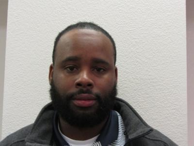 Keneth James Perry a registered Sex Offender of Texas