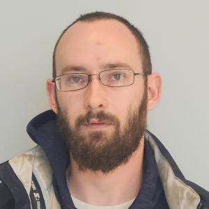 Michael David Lee II a registered  of Texas