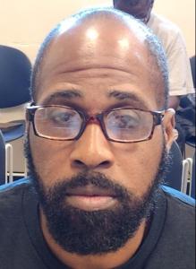 Detrick Blair Dean a registered Sex Offender of Texas