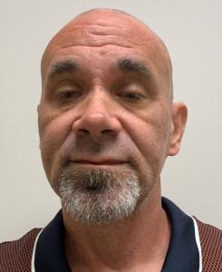 Kyle Barton Blount a registered Sex Offender of Texas