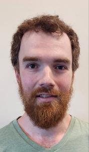 Bradley Scott Cordell a registered Sex Offender of Texas