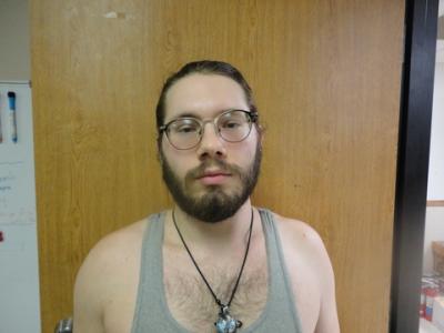 Harley Cameron Harris a registered Sex Offender of Texas