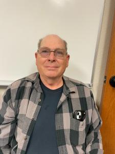 Ronald Gene Riddle a registered Sex Offender of Texas