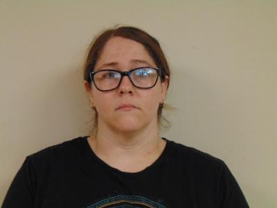 Chelsea M Robinson a registered Sex Offender of Texas