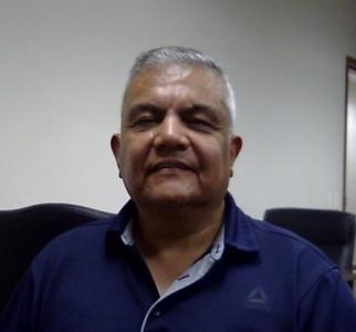 Guadalupe Quezeda a registered Sex Offender of Texas