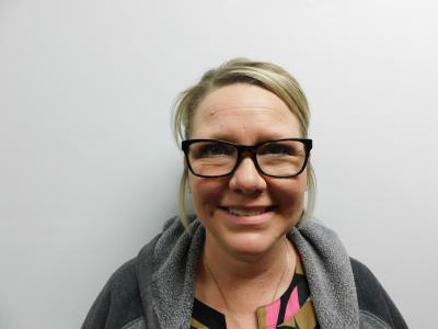 Cynthia Leigh Honeycutt a registered Sex Offender of Texas