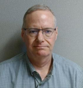 Douglas Michael Stum a registered  of Texas