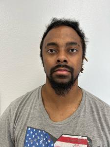 Durell Jkay Edward Dudley a registered Sex Offender of Texas