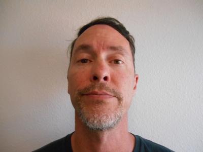 Gregory Earl Martin a registered Sex Offender of Texas