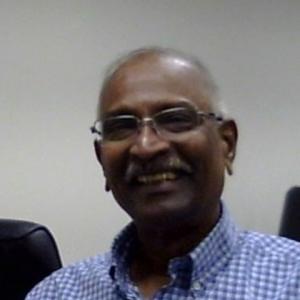 Arumugam Nadesan a registered Sex Offender of Texas