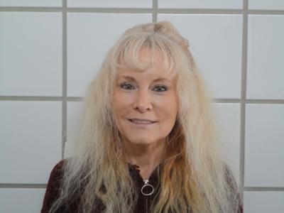Kristina Lynn Moore a registered  of Texas