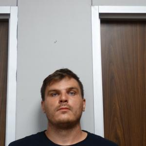 Brandon Richard Boynton a registered Sex Offender of Texas