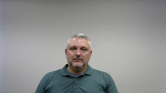 Paul Short a registered Sex Offender of Texas