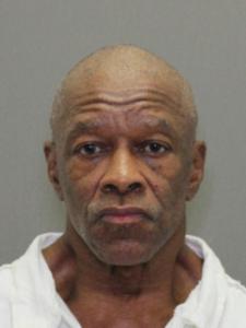 Carl Talbert a registered Sex Offender of Texas