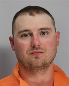 Shawn Wayne Collier a registered  of Texas