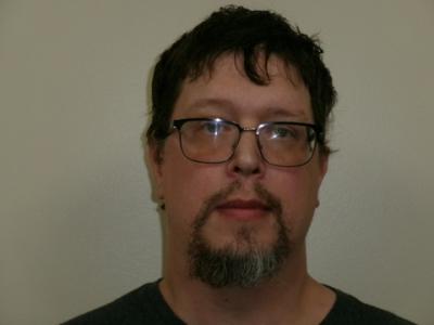 Matthew Timothy Winquist a registered Sex Offender of Texas