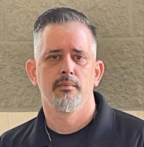 Jonathan Jay Fester a registered Sex Offender of Texas