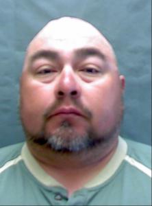 Hector E Caballero a registered Sex Offender of Texas