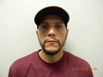 Edwin Antono Chevez a registered Sex Offender of Texas