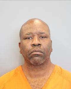 Anthony L Magee a registered Sex Offender of Texas