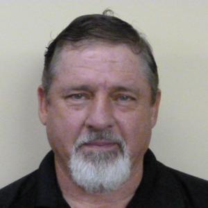 David Kieth Pullin a registered  of Texas