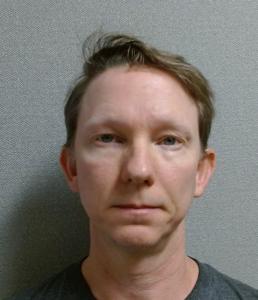 John Matthew Kalny II a registered  of Texas