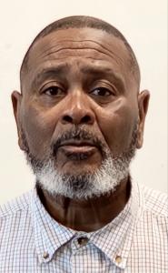 Alfred Duane Jones a registered Sex Offender of Texas