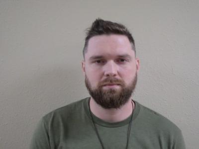 Dustan Ryan Miller a registered Sex Offender of Texas