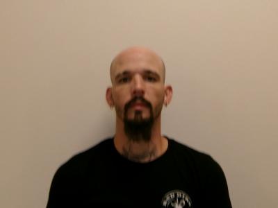 Matthew John Mcvaney Jr a registered Sex Offender of Texas