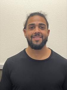 Seth Herring a registered  of Texas