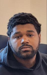 Timothy Dontay Harle a registered Sex Offender of Texas