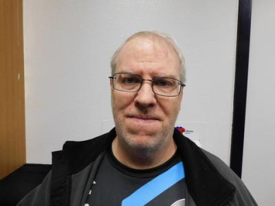 Jonathan Nelson a registered Sex Offender of Texas