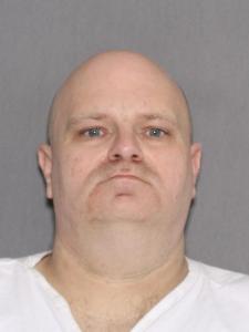 Robert Lee Kenney III a registered  of Texas